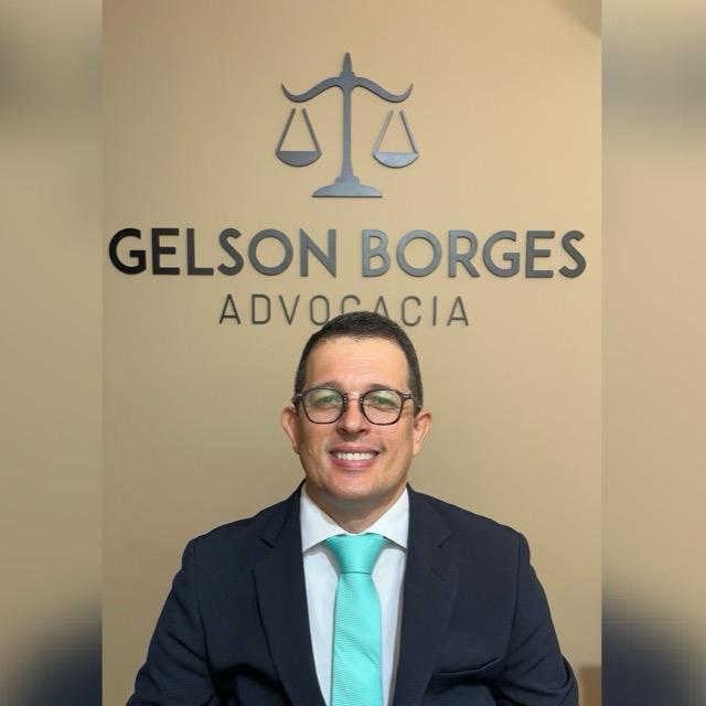 FOTO GELSON ESCRITÓRIO (1)