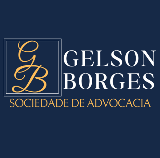 Gelson Borges Sociedade de Advocacia